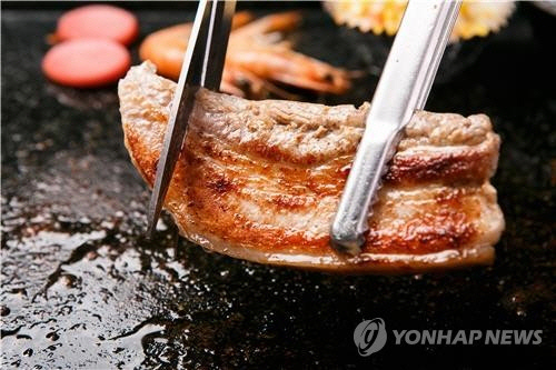 사진 연합뉴스.